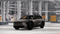 2026 Toyota bZ Woodland bZ Woodland