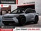 2027 Toyota bZ Woodland bZ Woodland Premium