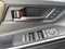 2027 Toyota bZ Woodland bZ Woodland Premium