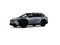 2027 Toyota bZ Woodland bZ Woodland Premium