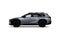 2027 Toyota bZ Woodland bZ Woodland Premium