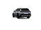 2027 Toyota bZ Woodland bZ Woodland Premium