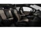 2027 Toyota bZ Woodland bZ Woodland Premium