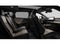 2027 Toyota bZ Woodland bZ Woodland Premium
