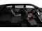 2027 Toyota bZ Woodland bZ Woodland Premium