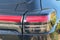 2026 Toyota bZ Woodland bZ Woodland Premium