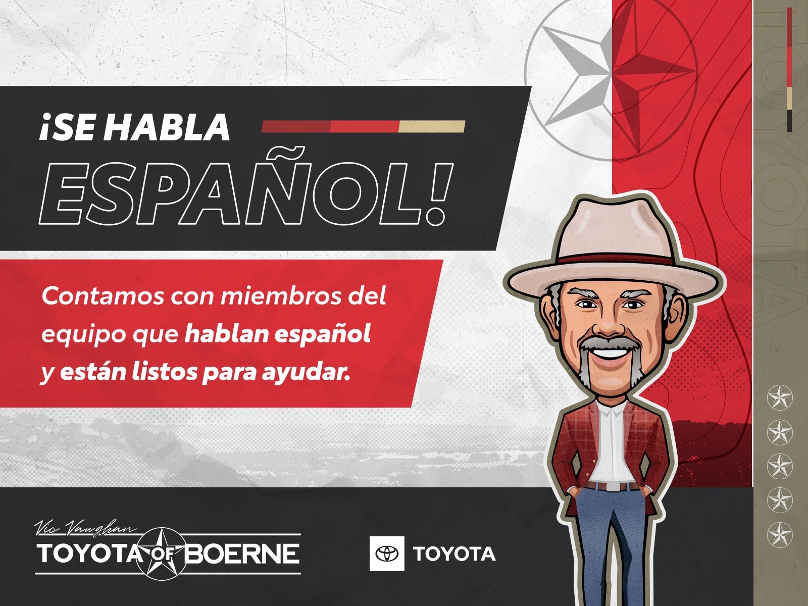2026 Toyota bZ Woodland bZ Woodland Premium