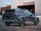 2026 Toyota bZ Woodland bZ Woodland Premium