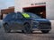 2026 Toyota bZ Woodland bZ Woodland Premium