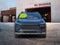 2026 Toyota bZ Woodland bZ Woodland Premium