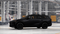 2026 Toyota bZ Woodland bZ Woodland Premium