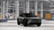 2026 Toyota bZ Woodland bZ Woodland Premium