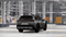 2026 Toyota bZ Woodland bZ Woodland Premium