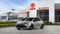 2027 Toyota Corolla Hatchback XSE