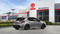 2027 Toyota Corolla Hatchback XSE