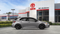 2027 Toyota Corolla Hatchback XSE