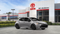 2027 Toyota Corolla Hatchback XSE