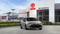 2027 Toyota Corolla Hatchback XSE
