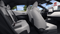 2027 Toyota Corolla Hatchback XSE