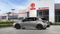 2027 Toyota Corolla Hatchback XSE