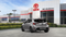 2027 Toyota Corolla Hatchback XSE