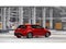 2027 Toyota Corolla Hatchback SE