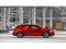 2027 Toyota Corolla Hatchback SE