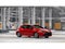 2027 Toyota Corolla Hatchback SE
