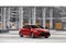 2027 Toyota Corolla Hatchback SE