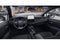 2027 Toyota Corolla Hatchback SE