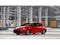 2027 Toyota Corolla Hatchback SE
