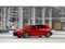 2027 Toyota Corolla Hatchback SE