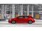 2027 Toyota Corolla Hatchback SE