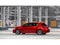2027 Toyota Corolla Hatchback SE