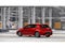 2027 Toyota Corolla Hatchback SE