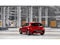 2027 Toyota Corolla Hatchback SE
