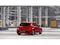 2027 Toyota Corolla Hatchback SE