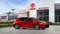 2027 Toyota Corolla Hatchback SE