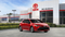 2027 Toyota Corolla Hatchback SE