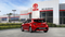 2027 Toyota Corolla Hatchback SE