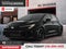 2026 Toyota GR Corolla GR Corolla Premium Plus