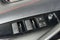 2026 Toyota GR Corolla GR Corolla Premium Plus