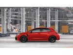 2026 Toyota GR Corolla GR Corolla