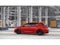 2026 Toyota GR Corolla GR Corolla