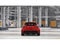2026 Toyota GR Corolla GR Corolla