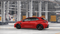 2026 Toyota GR Corolla GR Corolla