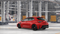 2026 Toyota GR Corolla GR Corolla
