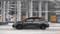2026 Toyota GR Corolla GR Corolla