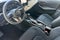 2026 Toyota GR Corolla GR Corolla Premium Plus