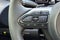 2026 Toyota GR Corolla GR Corolla Premium Plus